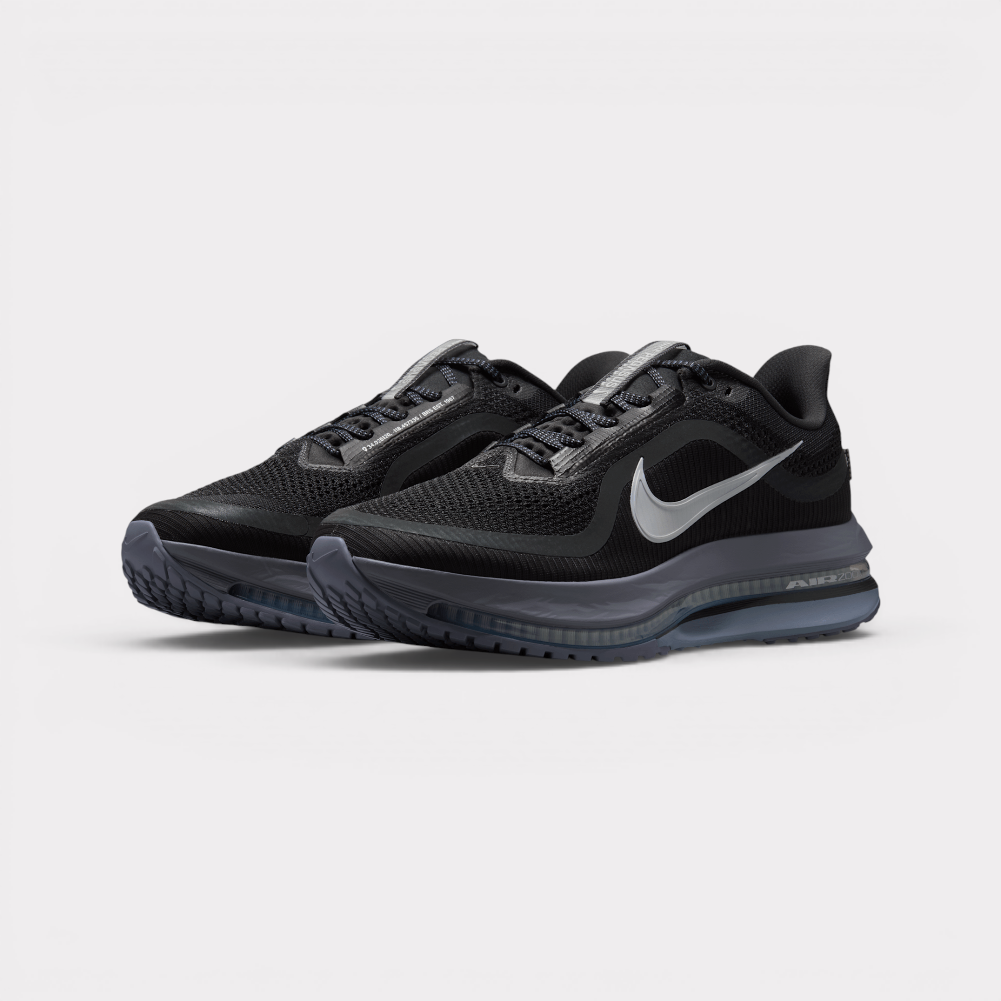 HQ2592-006 - Ansicht 5