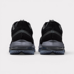 HQ2592-006 - Ansicht 6