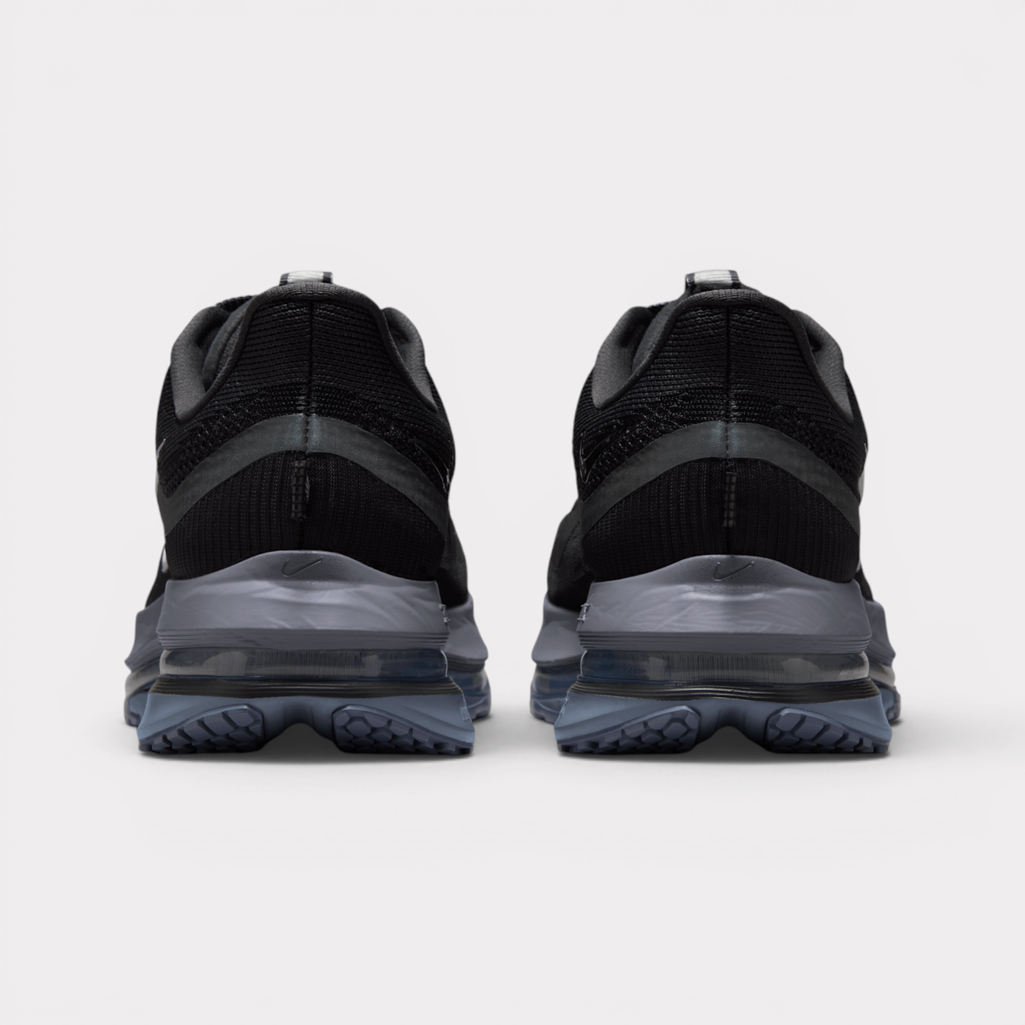 HQ2592-006 - Ansicht 6