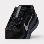 HQ2592-006 - Ansicht 7