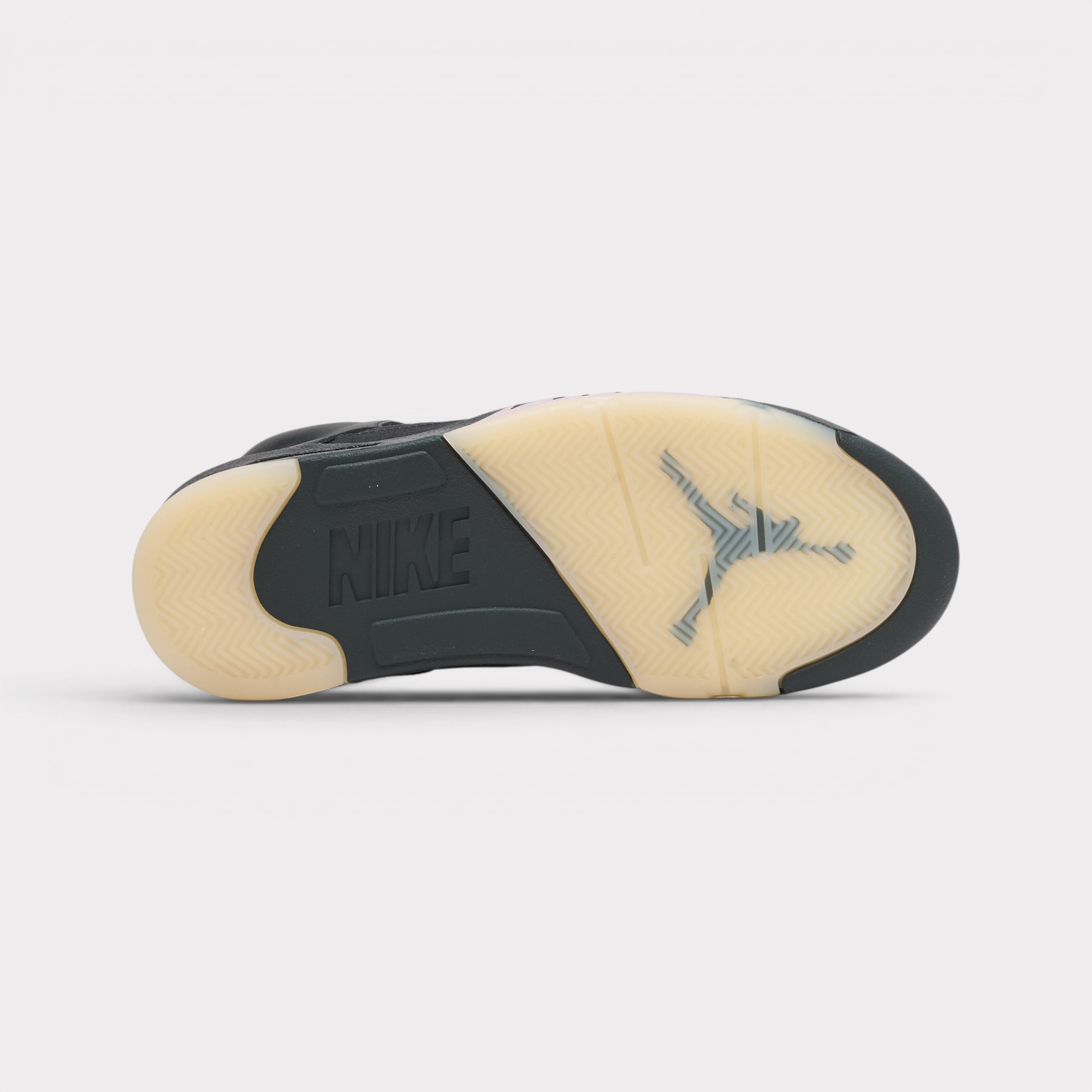 HQ3004-001 - Ansicht 4