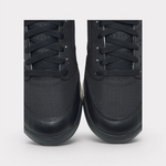 HQ3004-001 - Ansicht 7