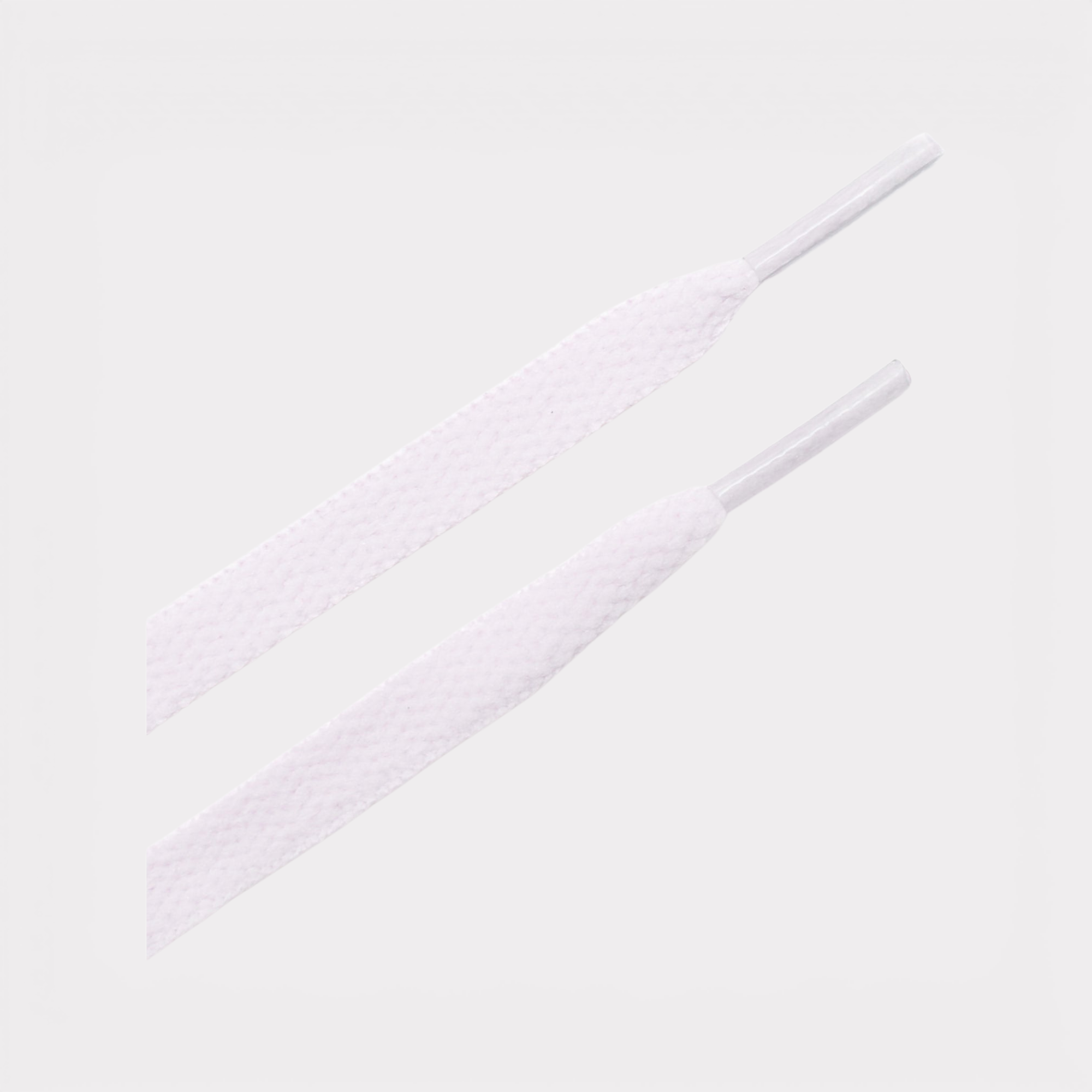 HQ3004-001 - Ansicht 8