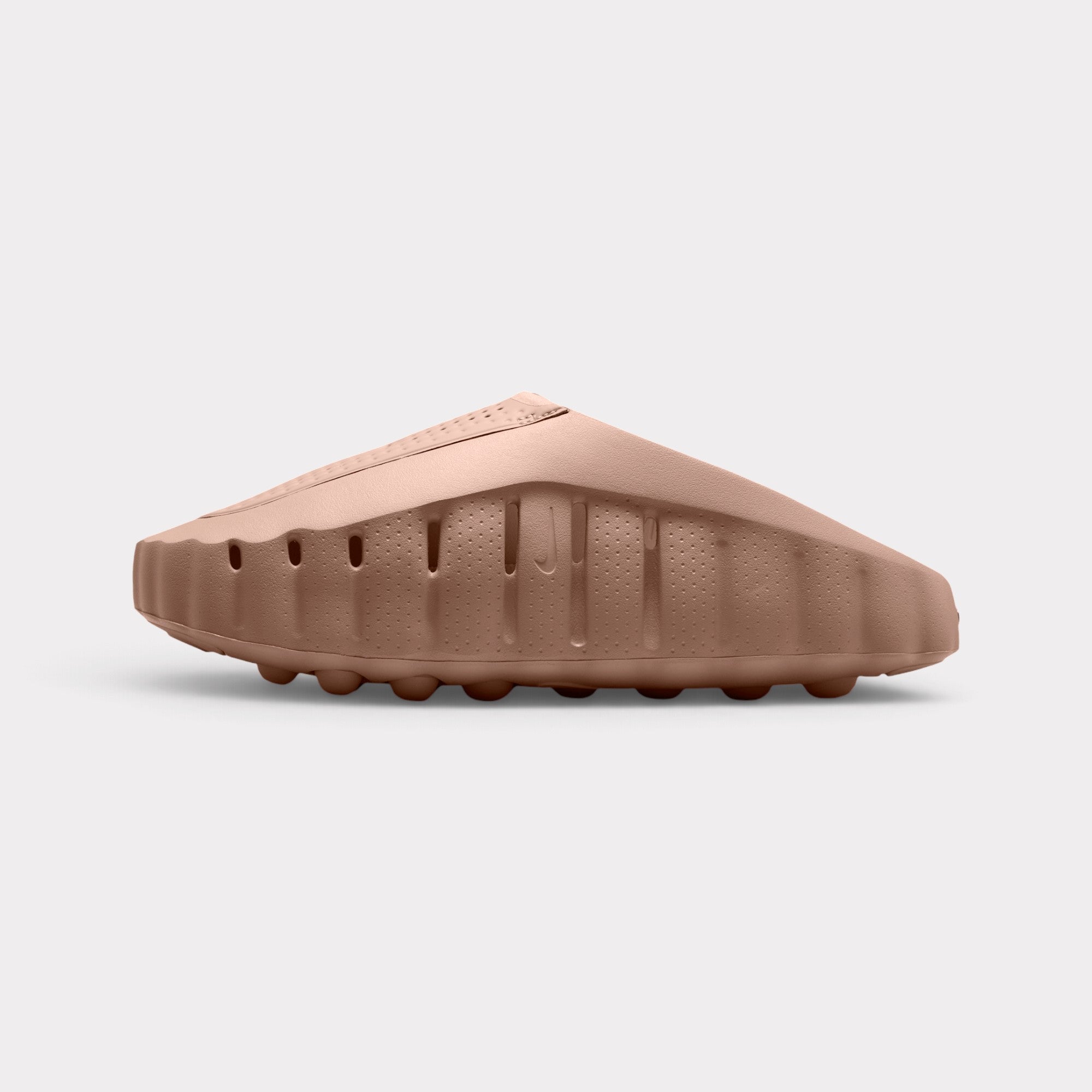 HQ4307-200 - Ansicht 3