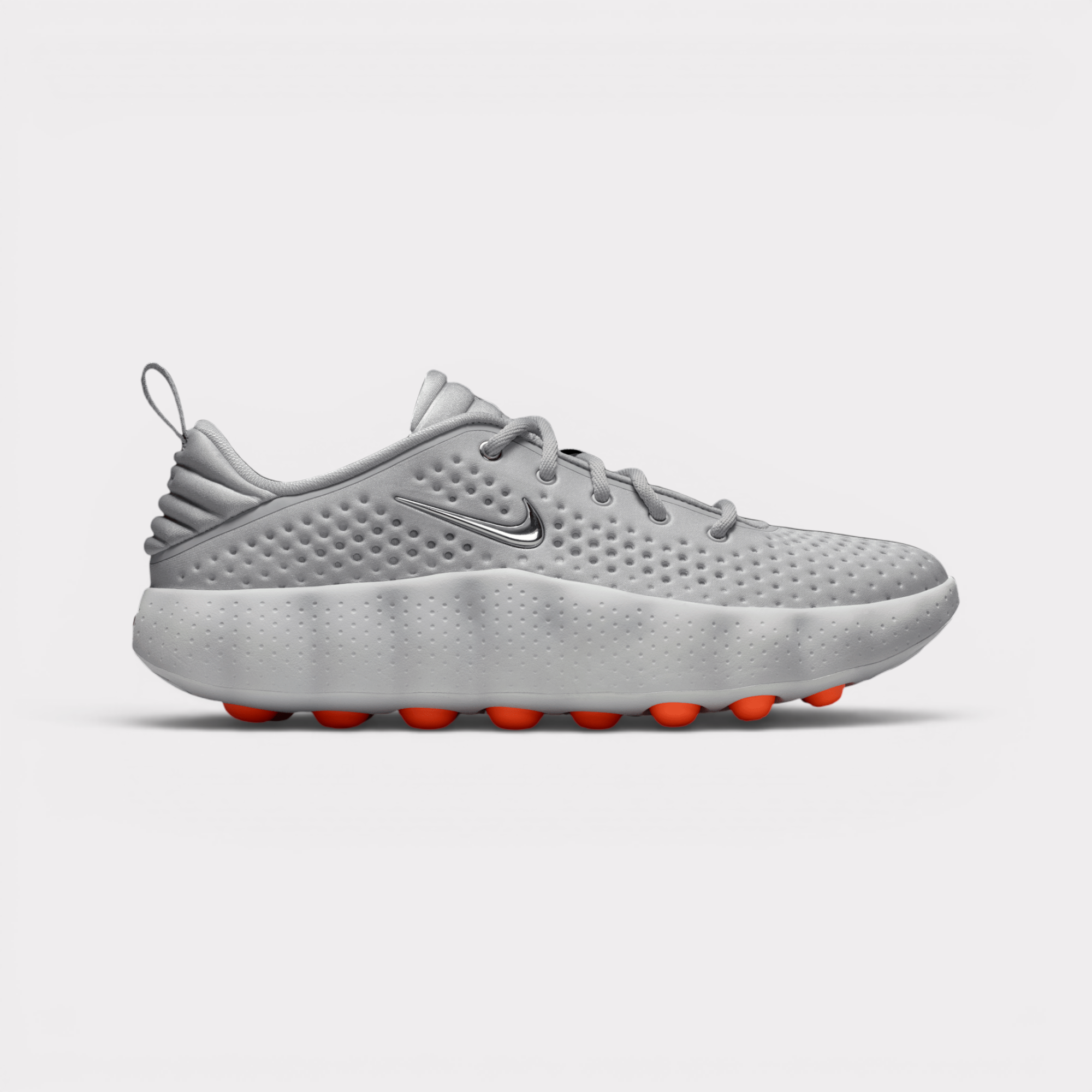 HQ4308-003 - Ansicht 1