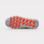 HQ4308-003 - Ansicht 2