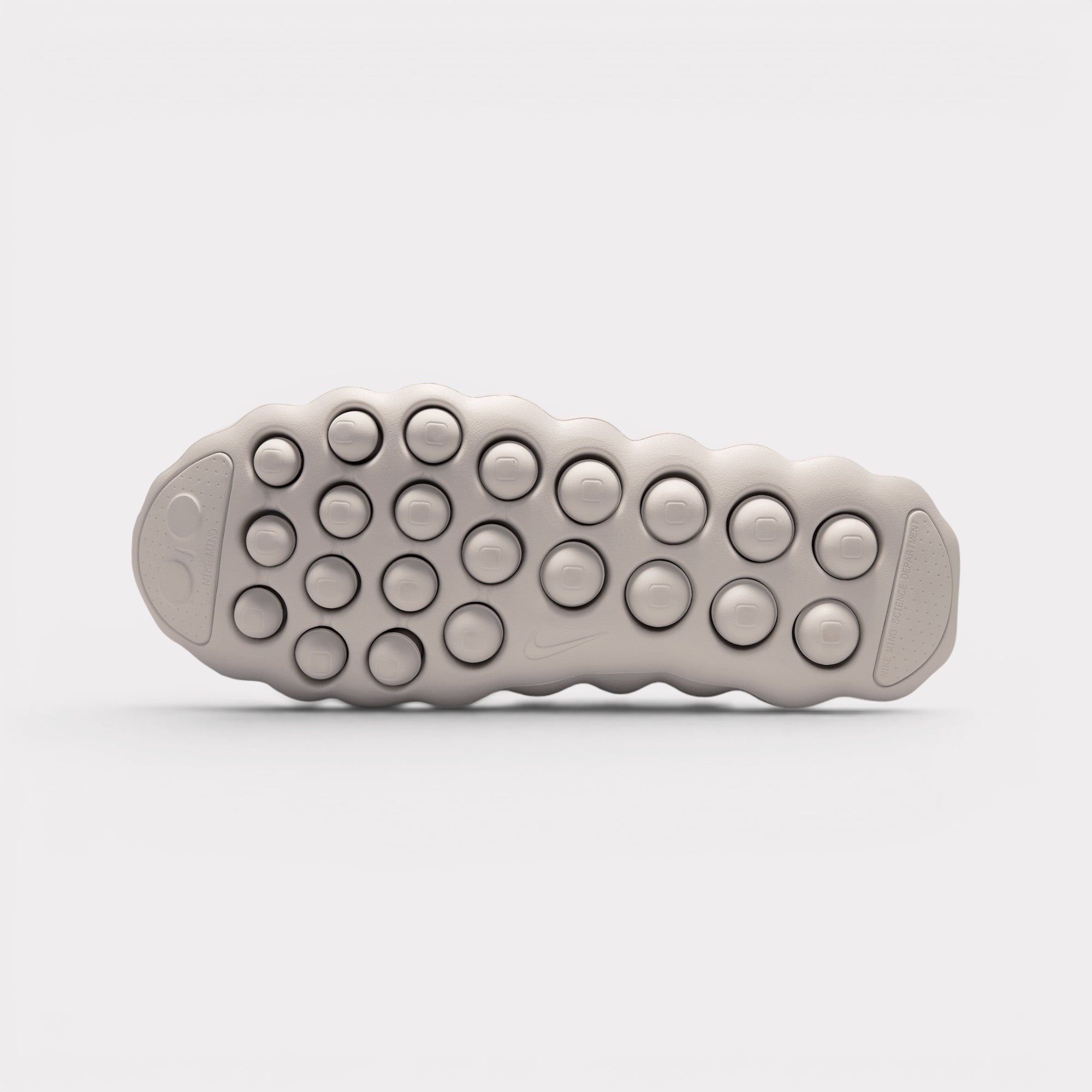 HQ4308-004 - Ansicht 2