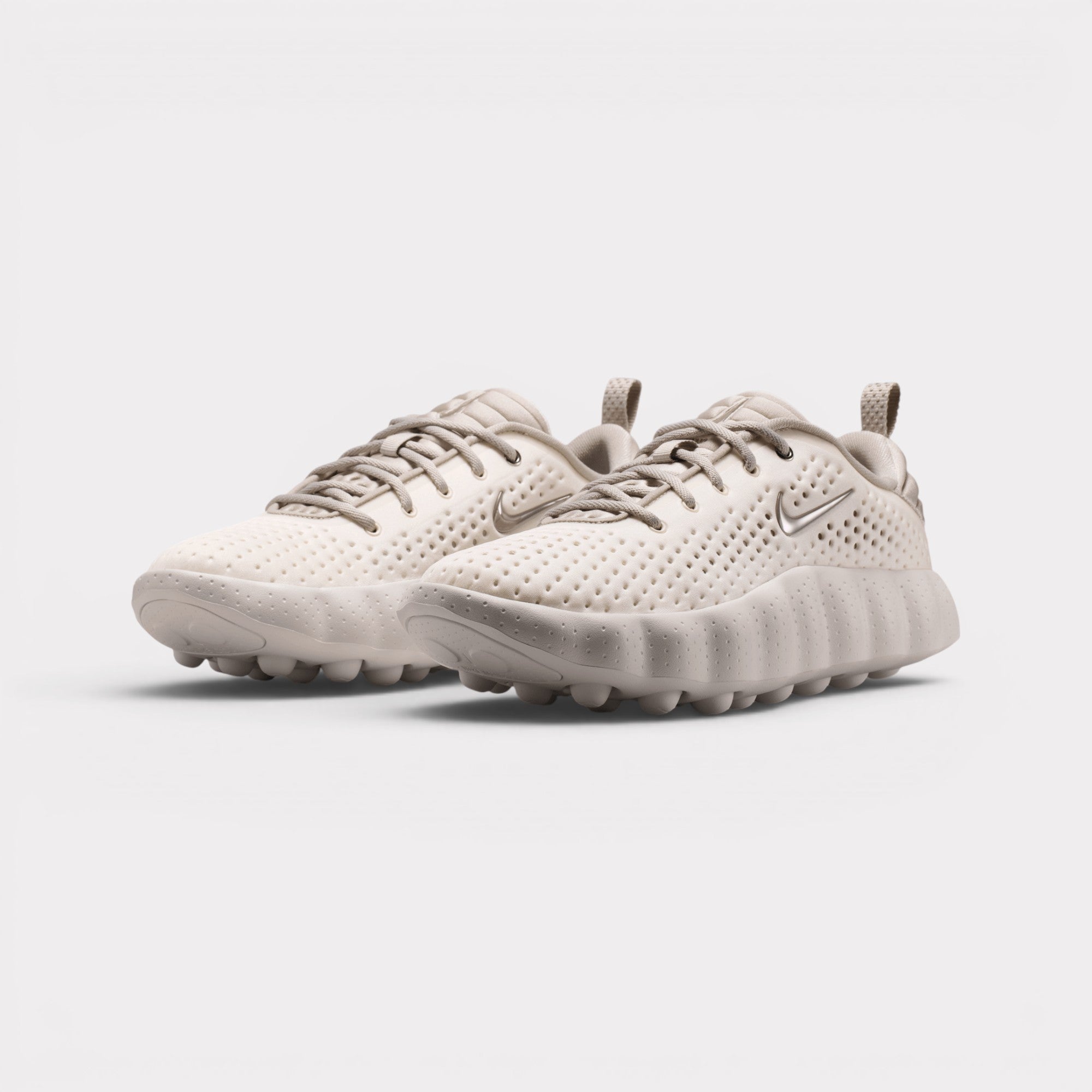 HQ4308-004 - Ansicht 5