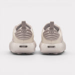 HQ4308-004 - Ansicht 6