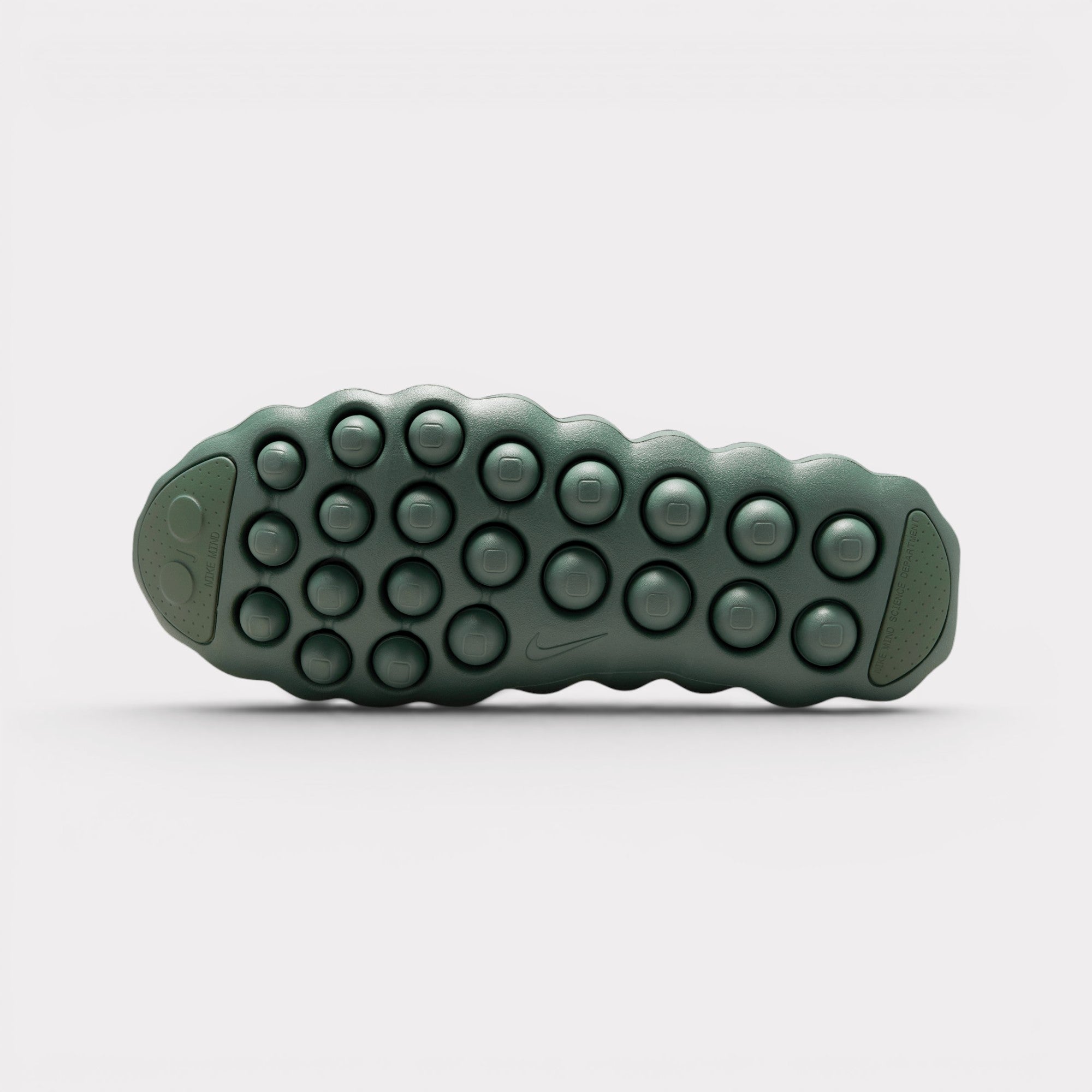 HQ4308-300 - Ansicht 2
