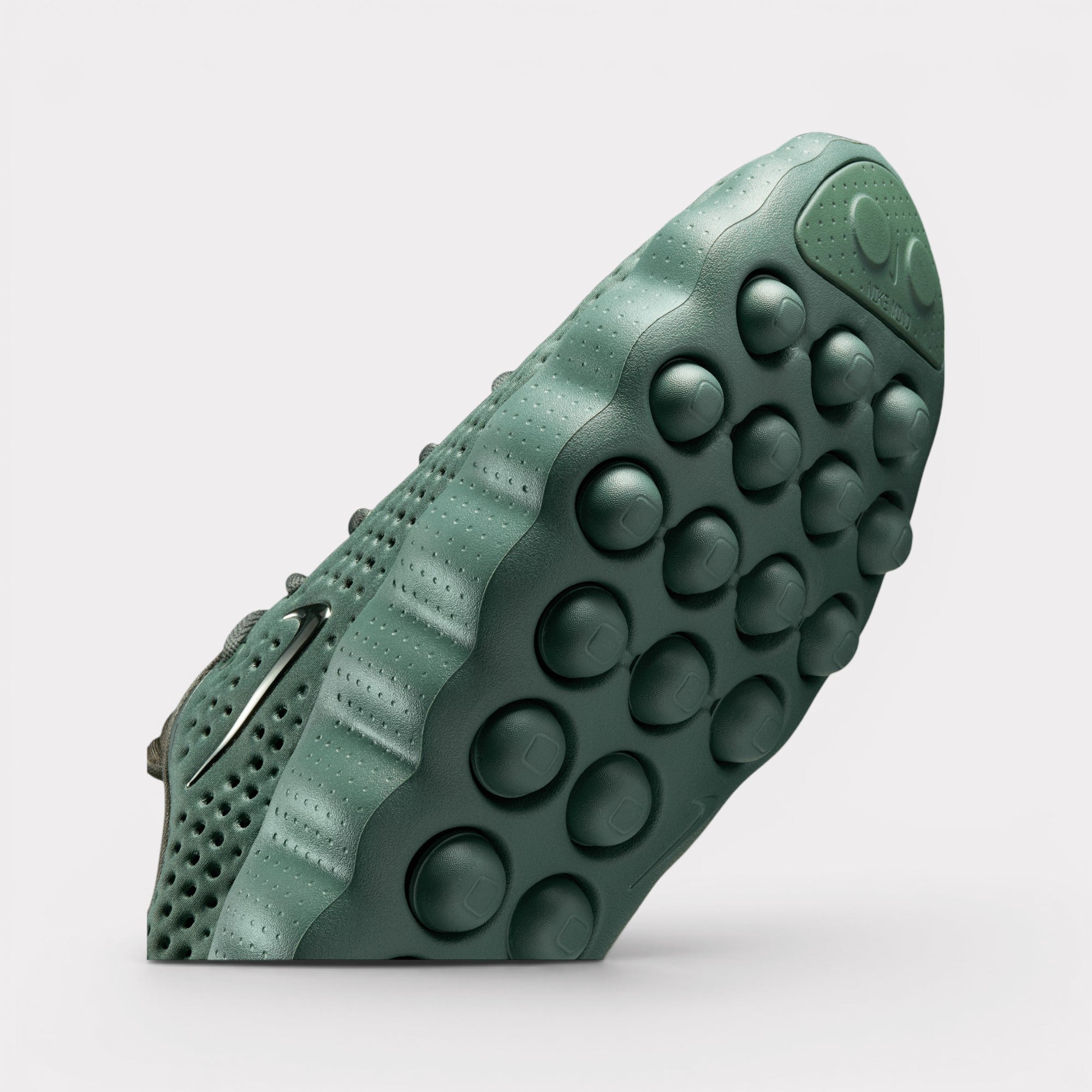 HQ4308-300 - Ansicht 7