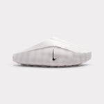 HQ4309-101 - Ansicht 1