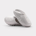 HQ4309-101 - Ansicht 2