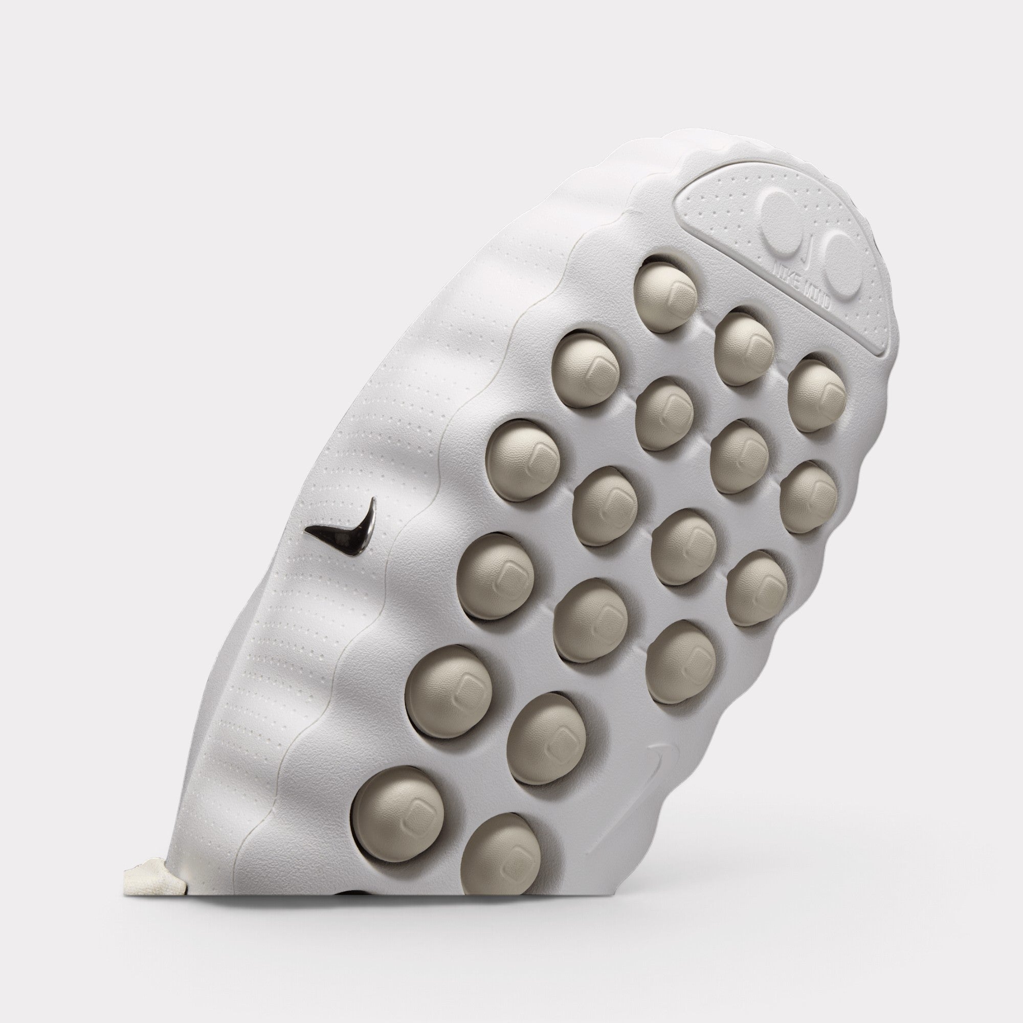 HQ4309-101 - Ansicht 6