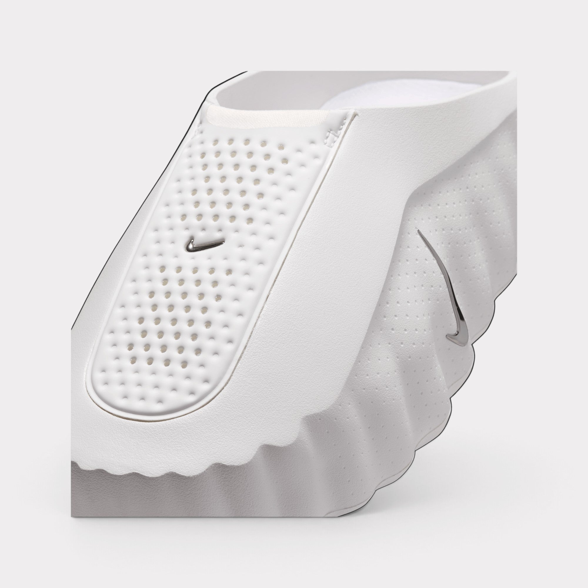 HQ4309-101 - Ansicht 7