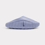 HQ4309-500 - Ansicht 1