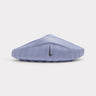 HQ4309-500 - Ansicht 1
