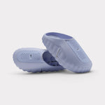 HQ4309-500 - Ansicht 2