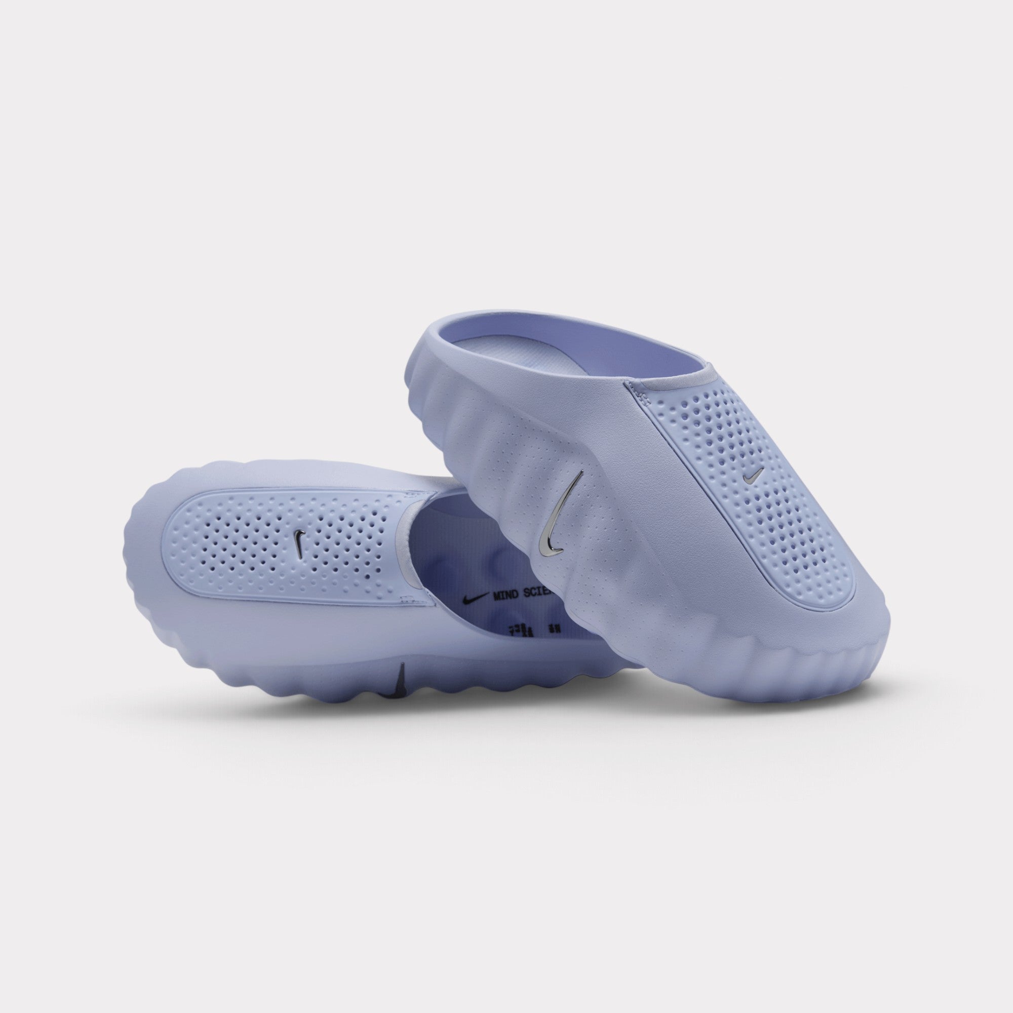 HQ4309-500 - Ansicht 2