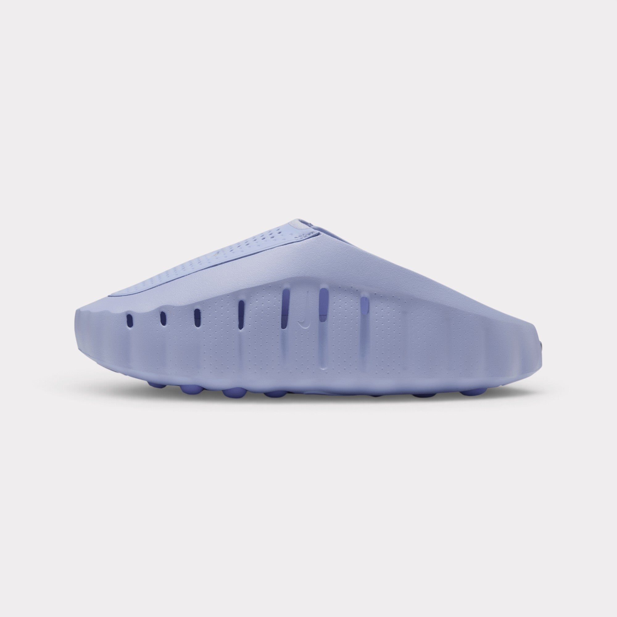 HQ4309-500 - Ansicht 3