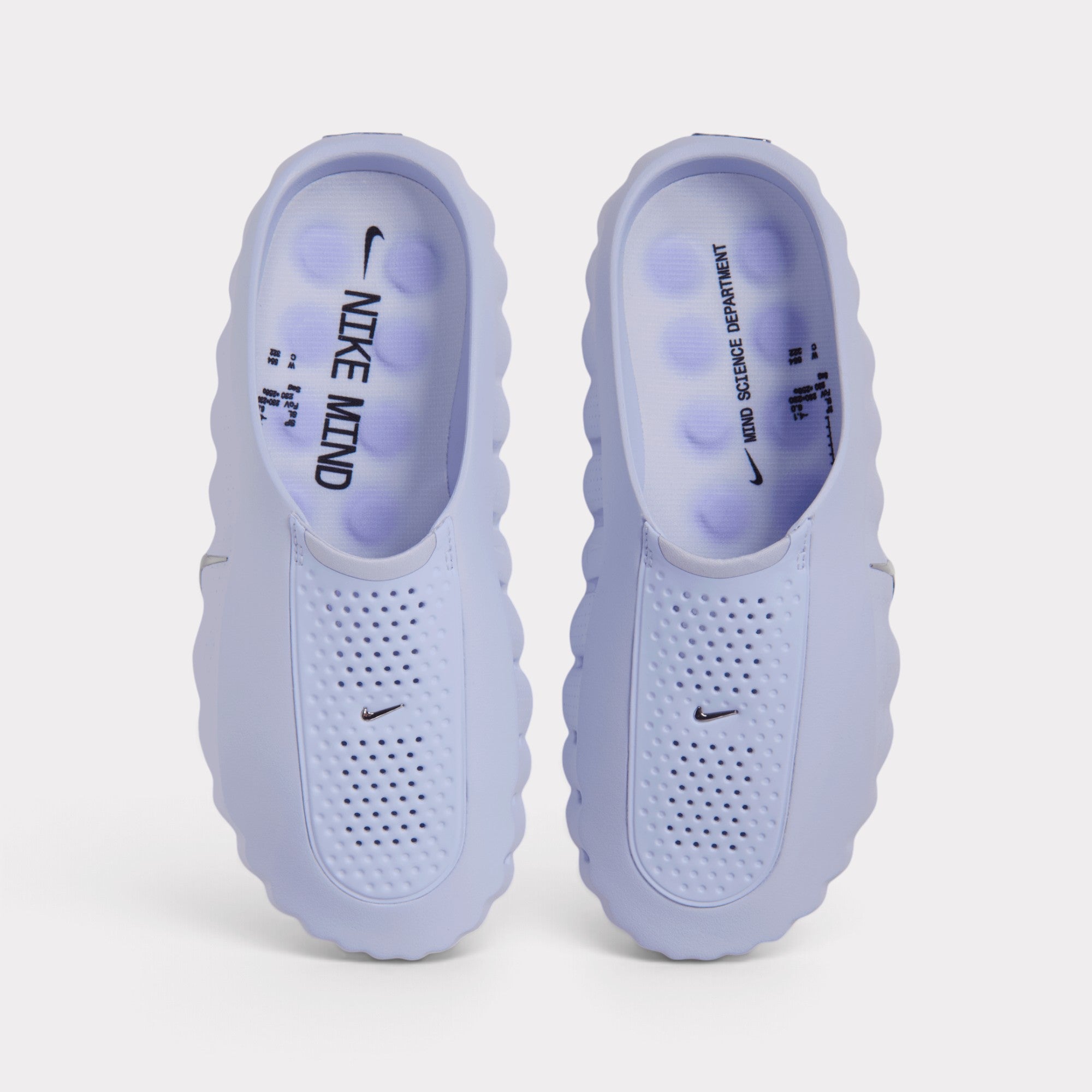 HQ4309-500 - Ansicht 4