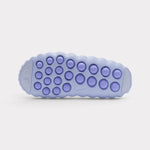 HQ4309-500 - Ansicht 5