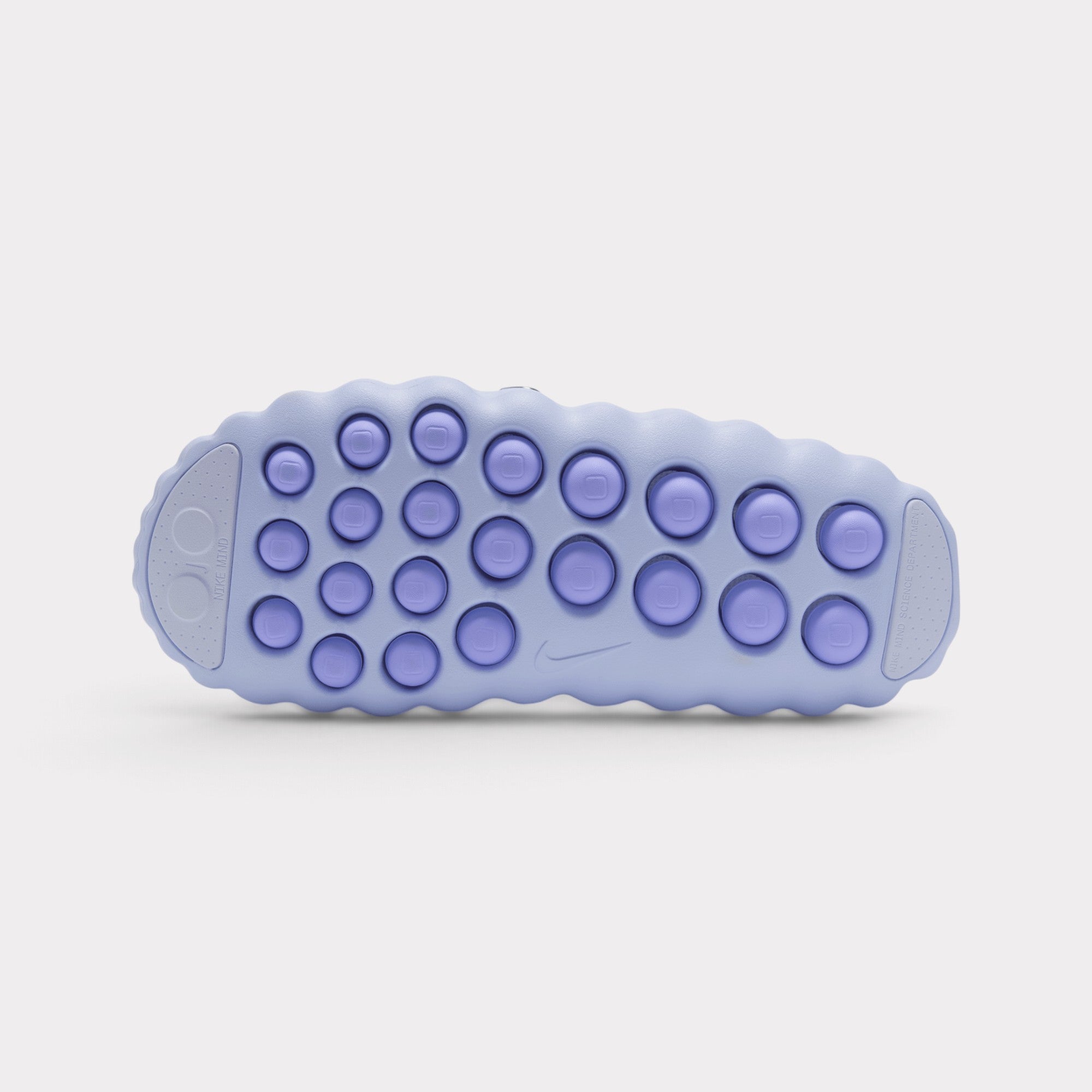 HQ4309-500 - Ansicht 5