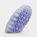 HQ4309-500 - Ansicht 6