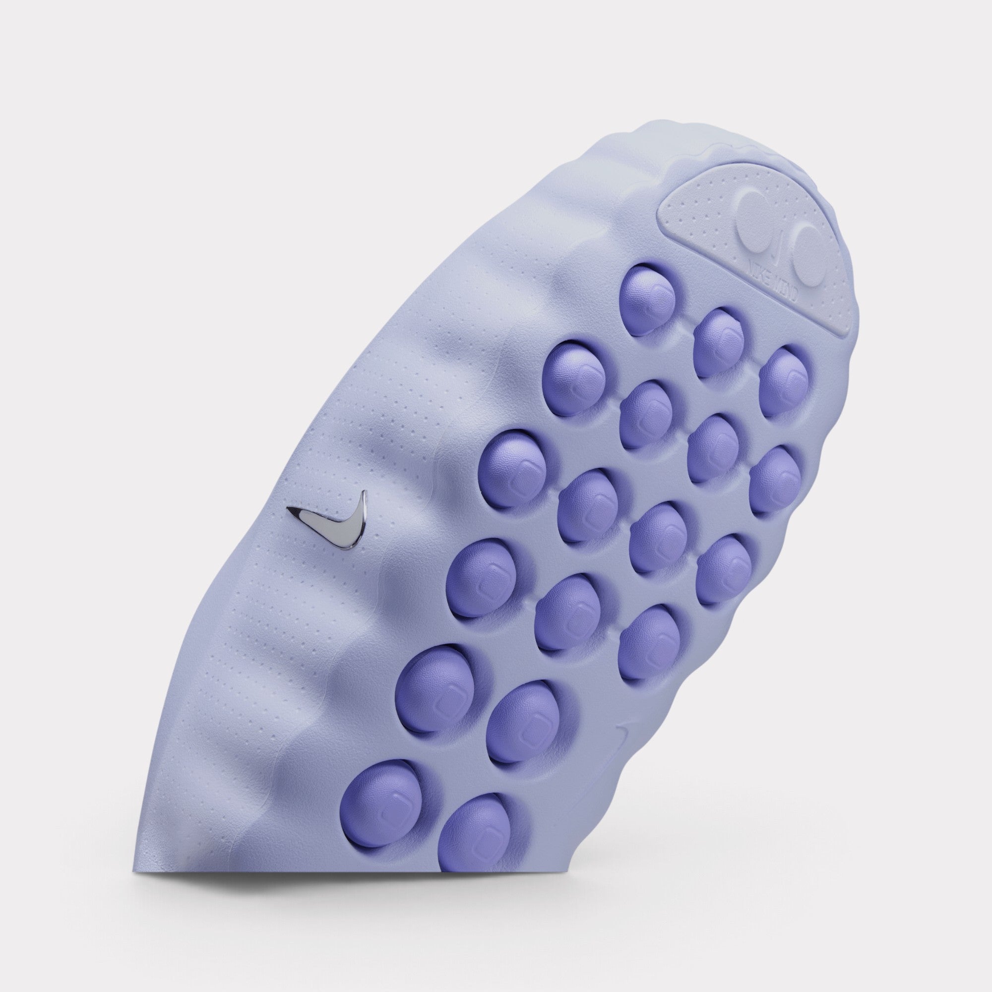 HQ4309-500 - Ansicht 6