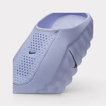HQ4309-500 - Ansicht 7