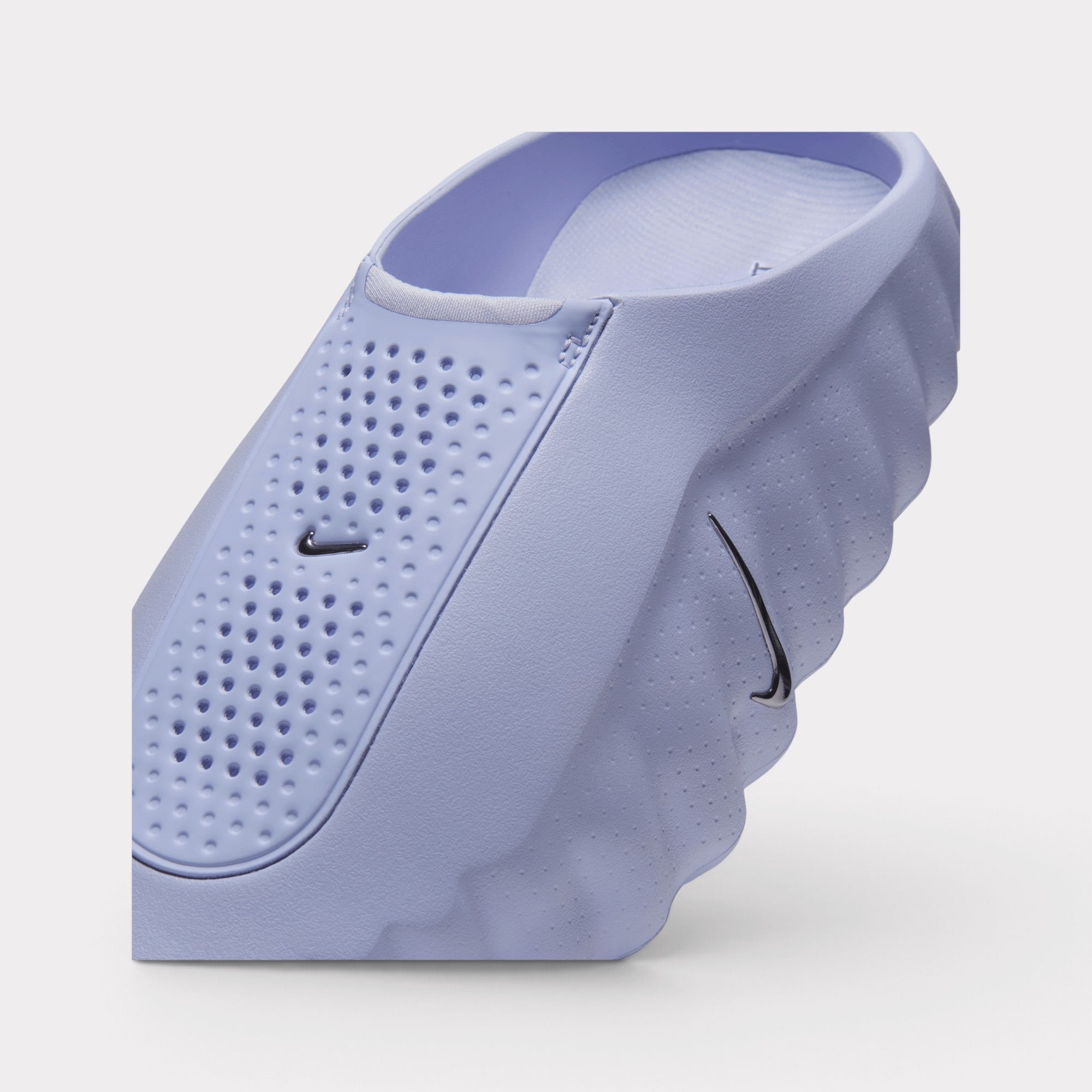 HQ4309-500 - Ansicht 7