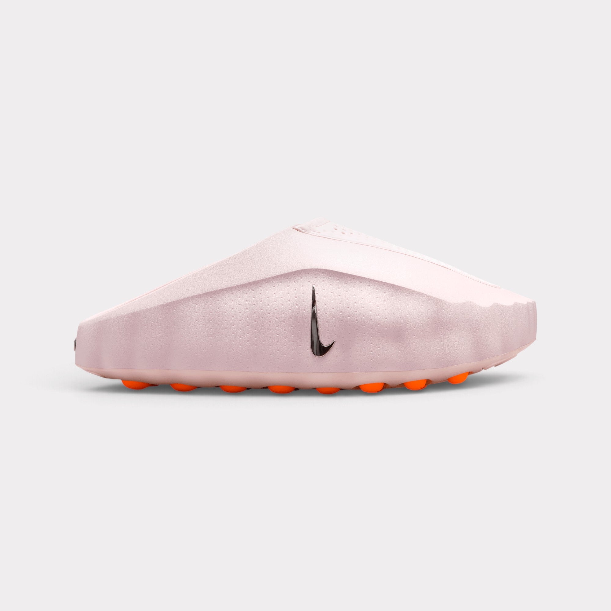 HQ4309-610 - Ansicht 1
