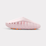 HQ4309-610 - Ansicht 3