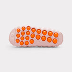 HQ4309-610 - Ansicht 5