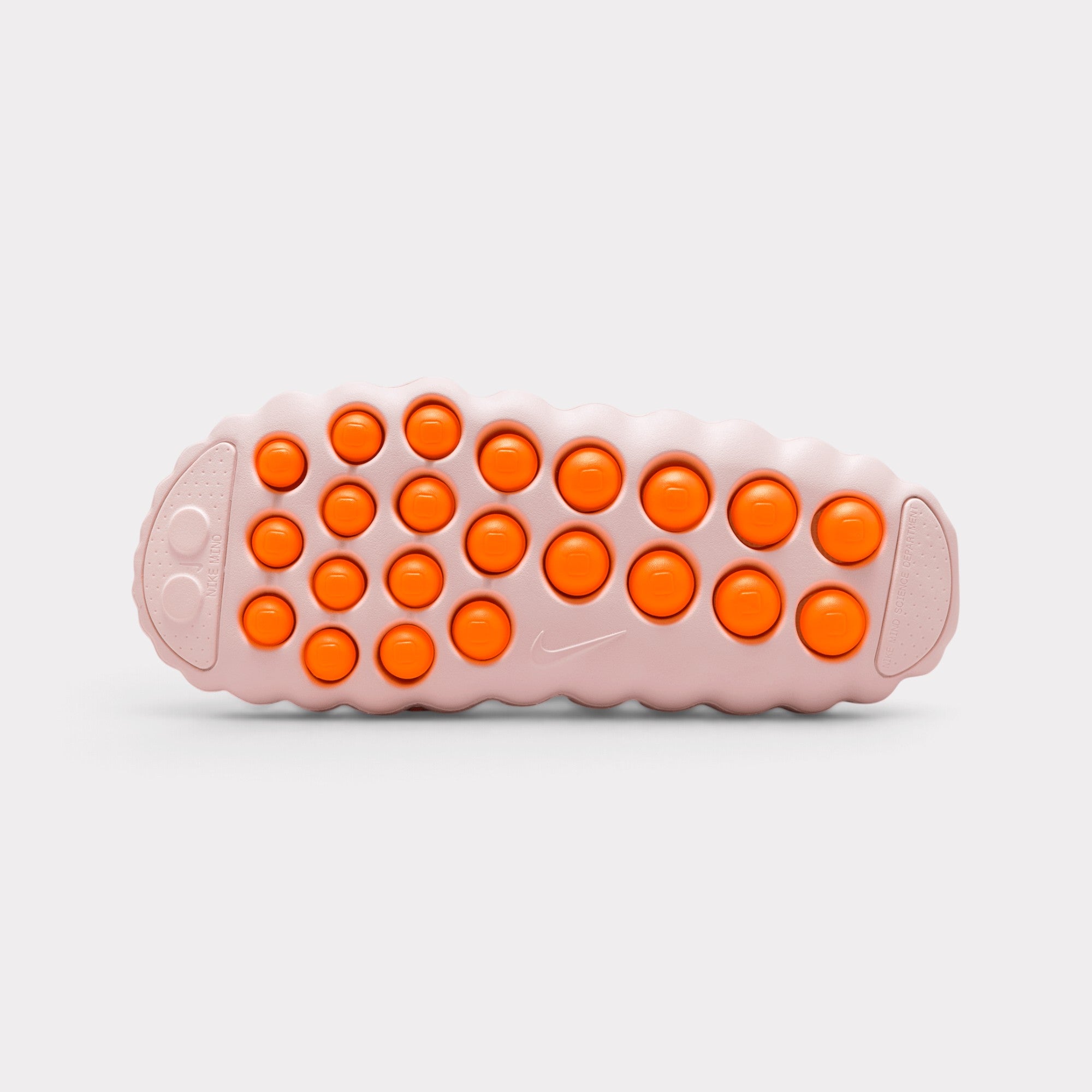 HQ4309-610 - Ansicht 5
