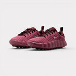 HQ4310-600 - Ansicht 5