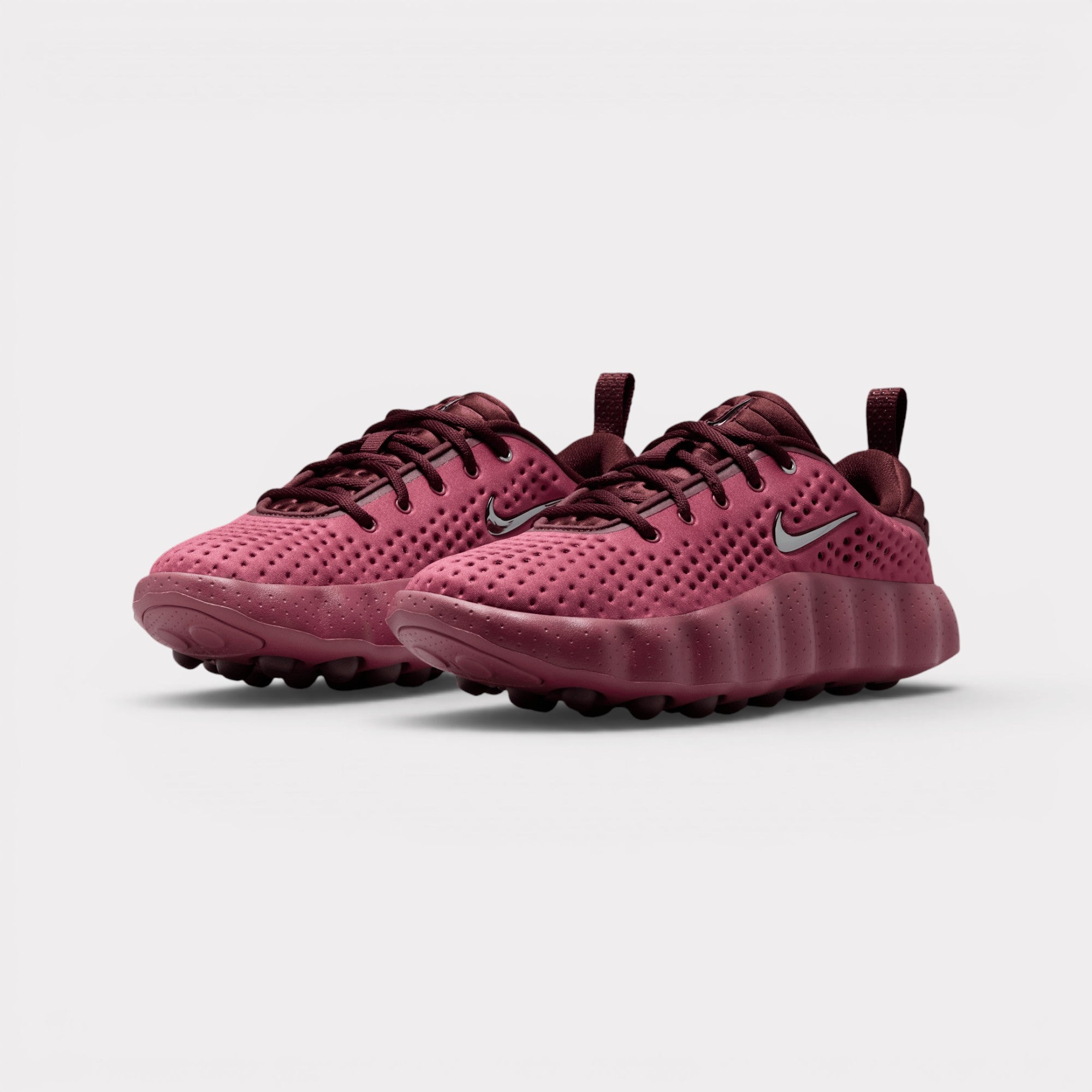 HQ4310-600 - Ansicht 5