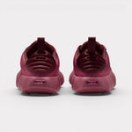 HQ4310-600 - Ansicht 6