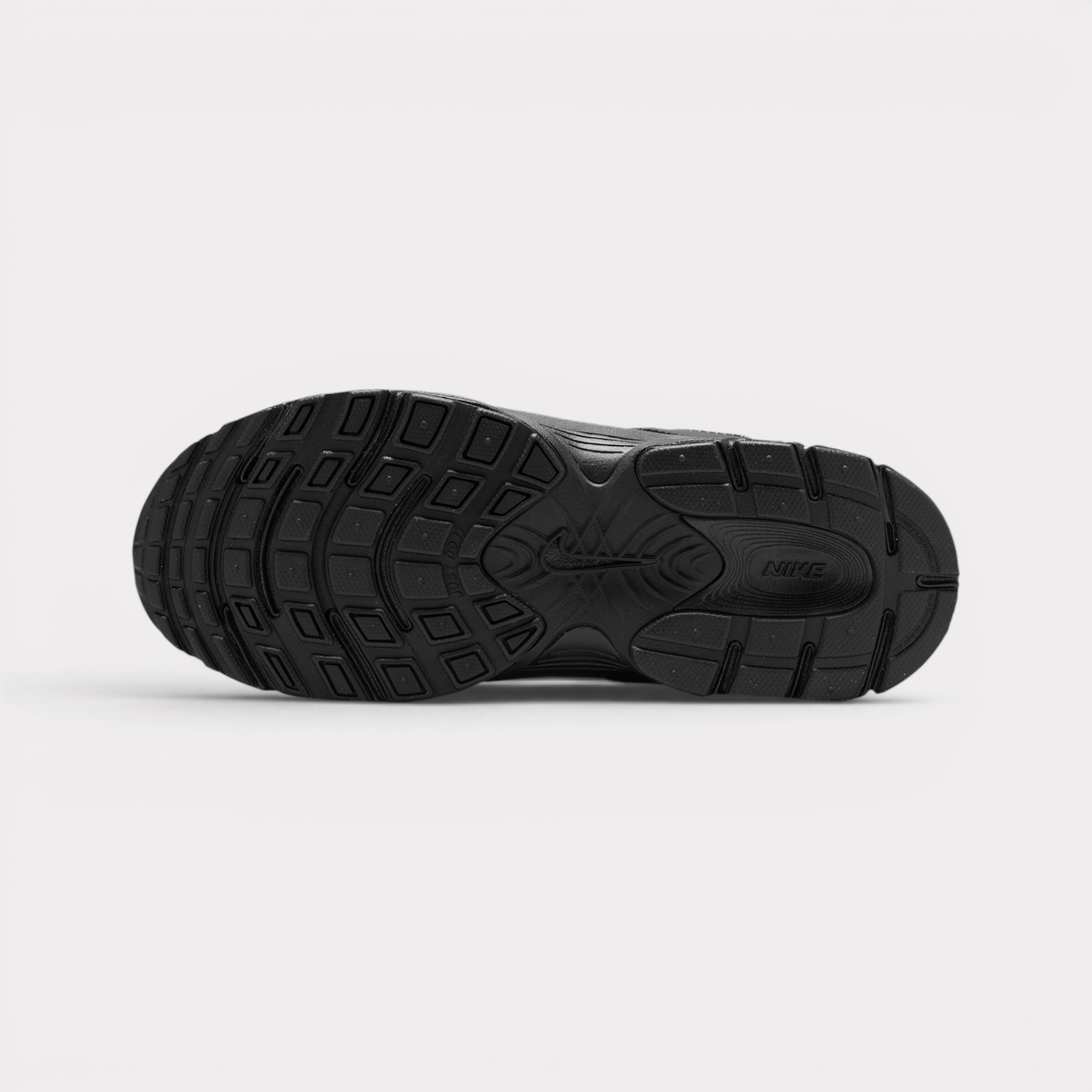HQ6411-002 - Ansicht 2