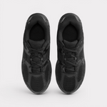 HQ6411-002 - Ansicht 4