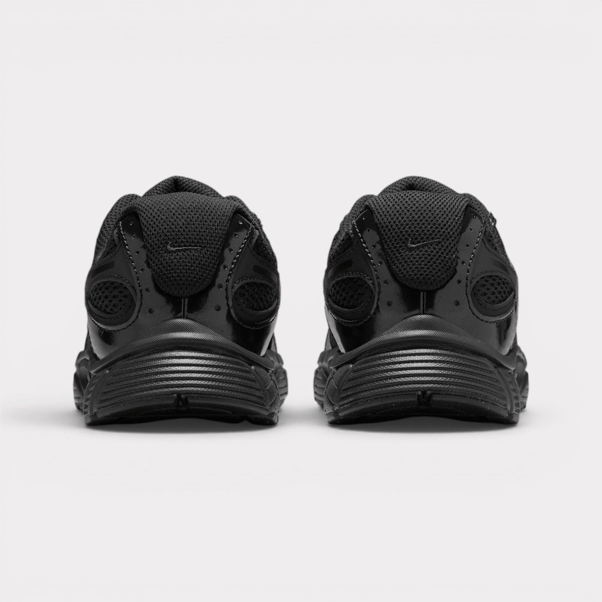 HQ6411-002 - Ansicht 6