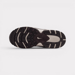 HQ6411-005 - Ansicht 2