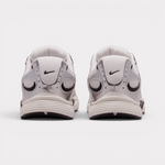 HQ6411-005 - Ansicht 6