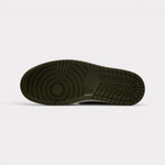 HQ6998-200 - Ansicht 2