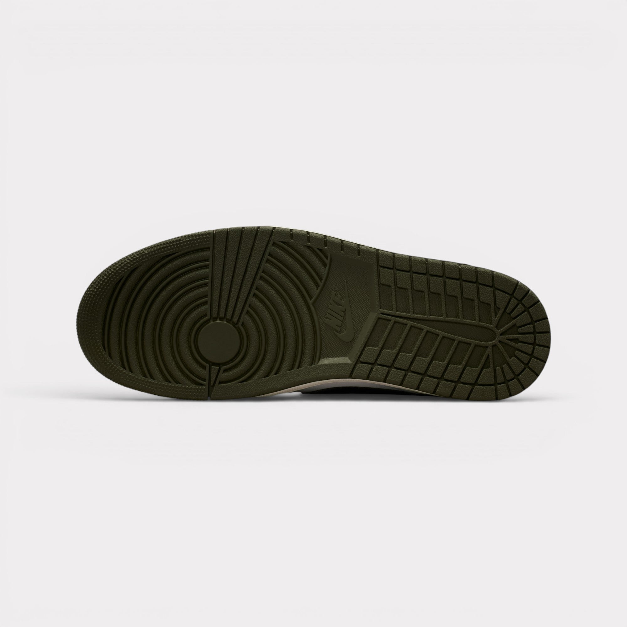 HQ6998-200 - Ansicht 2