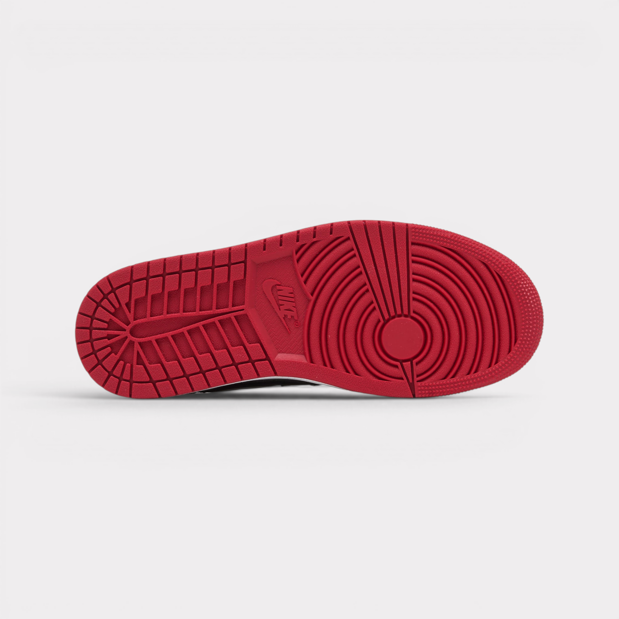 HQ6998-600 - Ansicht 4