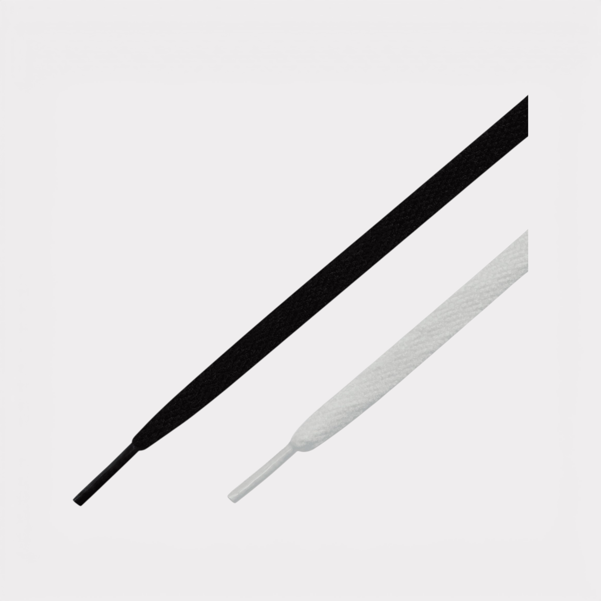 HQ6998-600 - Ansicht 8