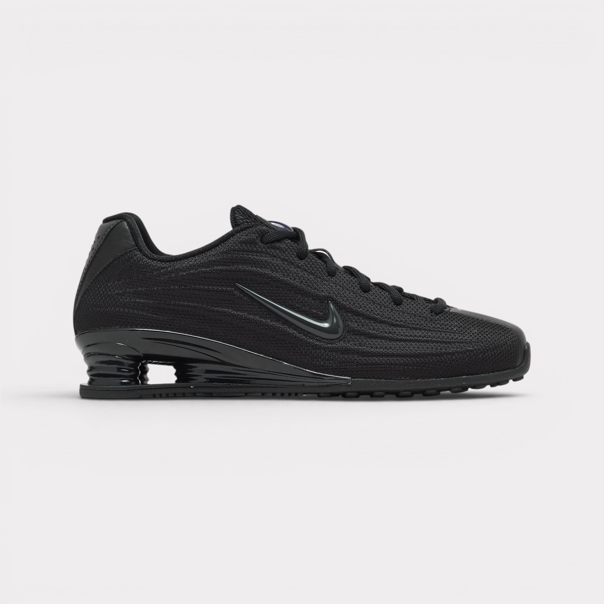 HQ7540-003 - Ansicht 1