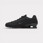 HQ7540-003 - Ansicht 2