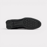 HQ7540-003 - Ansicht 4